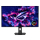 Monitor LED 32" i większy ASUS ROG Strix OLED XG32UQDMS